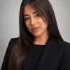 Leen Maksoud