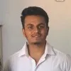 Siddhant Shetty