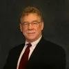 Ron Gollobin