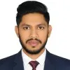 Enamul kabir Swakhar