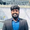 Manoj Challapalli