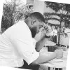 edoh edem