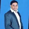 Rakesh Randhe