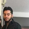 Angel Lopez