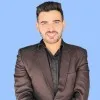 MUHAMMAD SHAHRYAR