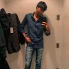 Jagdish Parmar