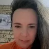 Naudine Naude