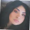 selestina Zapien