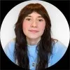 Julissa
