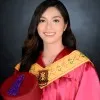 Menjill Latonio