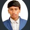 Manjunath Ramappa