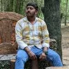 Manjunatha