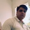 manoj kumar sehrawat