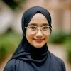 Anggun Pratiwi