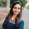 Jyoti Dake