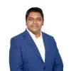 Sanket Waghmare