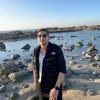Itay Noach