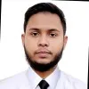 Shaiful Islam