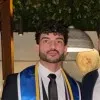 Yazen Al Nakib