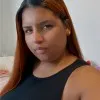 ansely sarita vidal
