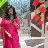 Sayali Chavan Surve
