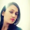 Komal Shinde