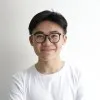 Van Vinh Nghi Le