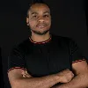 Alpha Oumar Diallo