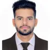 DMT DIVER VISHAL SINGH