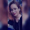 Jenny de Pedro