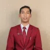 Rafik Madaul