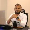 Mohammad Hisbullah
