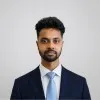Bijay Kumar Sah