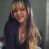 Samantha Chan