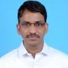 Ravi Valiya