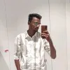 Aasim Shaikh