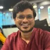 Manoj Varma