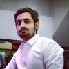 Himanshu Anand insan