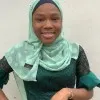 Aishat Popoola
