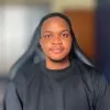 Oluwafemi Obajuluwa