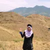Siti Rezani