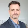 Jason Priebe