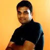 varun kumar