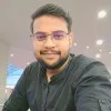 Vivek Singh