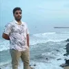 Sriram