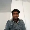 Souvik Ghosh