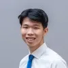 Dylan Wee Lee Hon