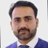 Irfan Khan