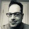 Rich Mintz