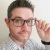 Daniel Nolan